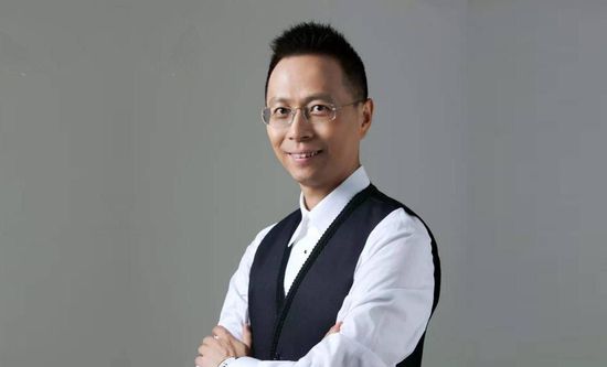 性网站在线免费观看